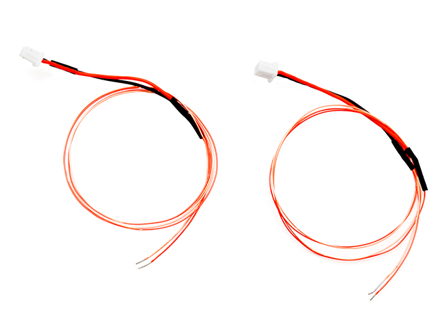 ワイヤーセット(K110)