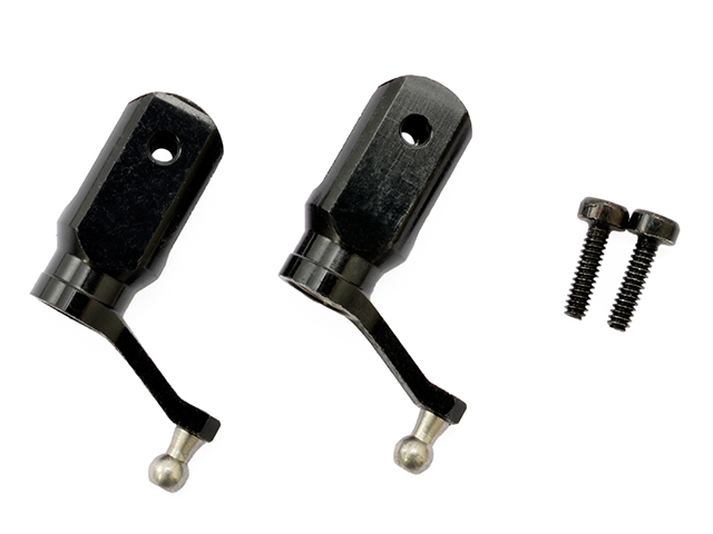 メタルブレードクリップ(K110/K120)