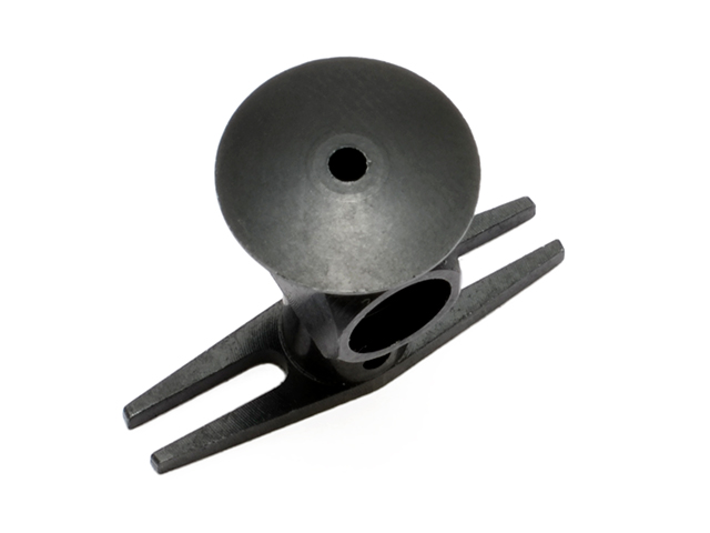 メタルローターヘッド(K110/K120)