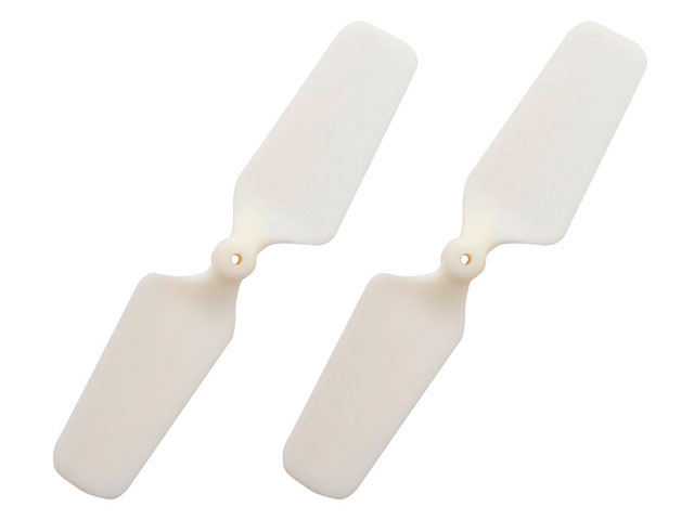 テールブレードセット(K110)