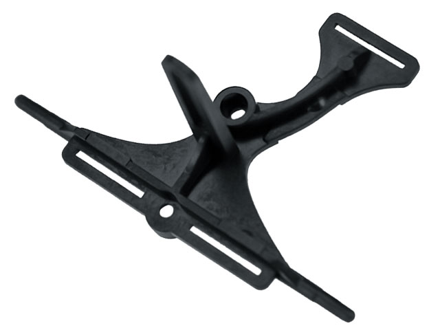 サーボプレート(K110S)