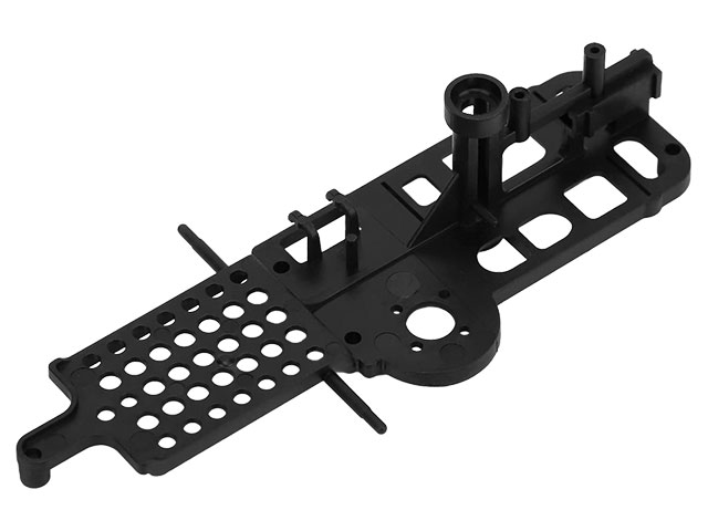 メインフレーム(K110S)