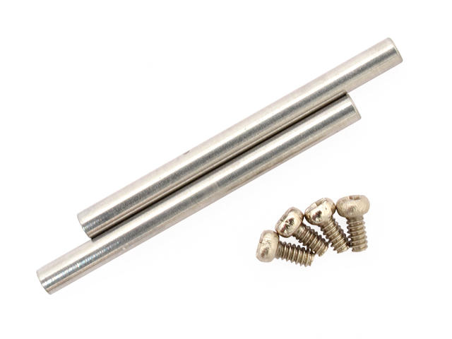 スピンドルシャフト(K120)