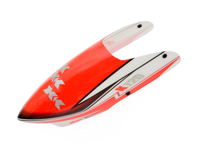 キャノピー(K120)