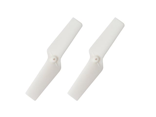 テールブレード(K120)