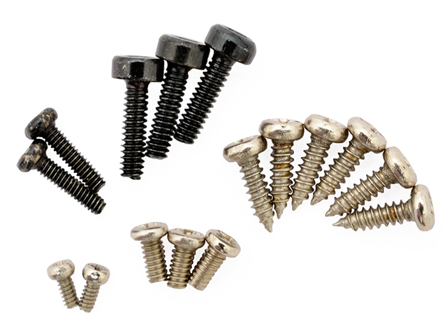 ビスセット(K120)