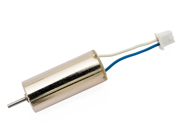 テールモーター(K120)