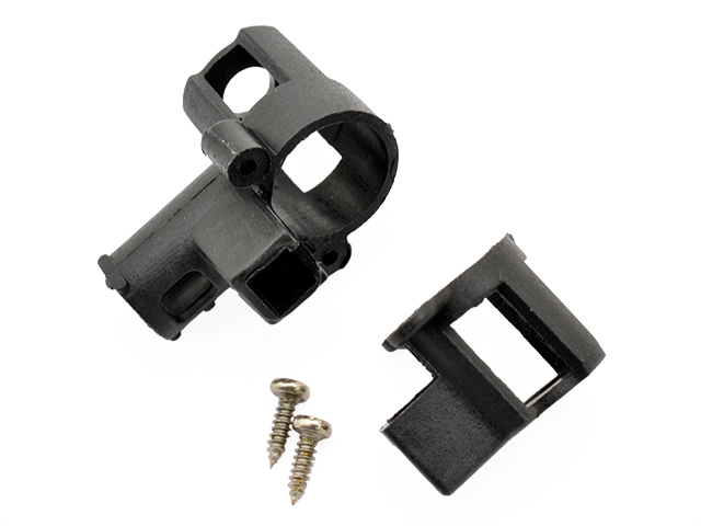 テールフレーム(K120)