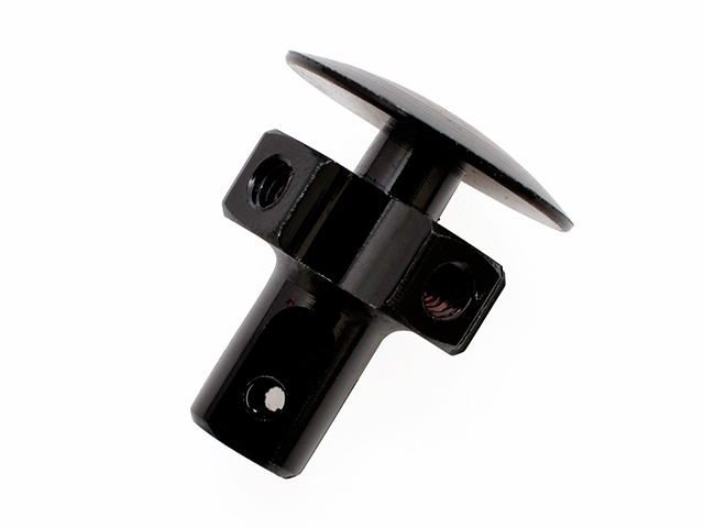 ローターヘッド(K123)