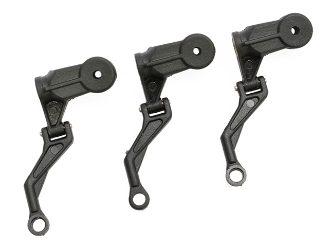 メインブレードクリップ(K123)