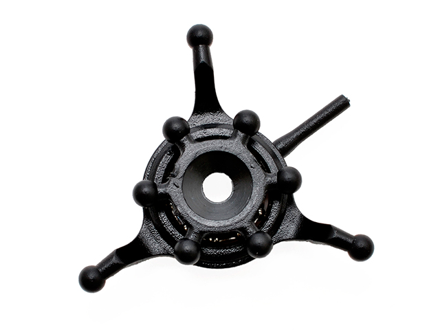 スワッシュプレート(K123)