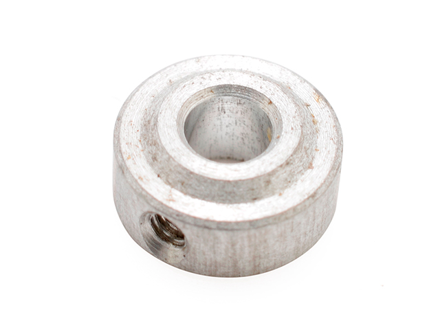 アルミ固定リング(K120/K123/K124)