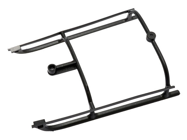 ランディングスキッド(K123)