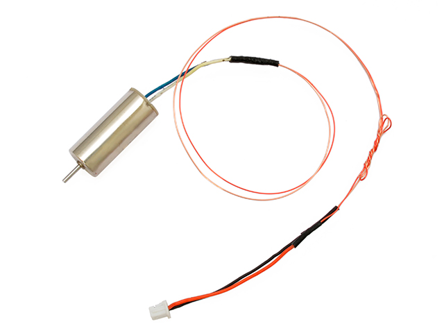 テールモーター(K123)