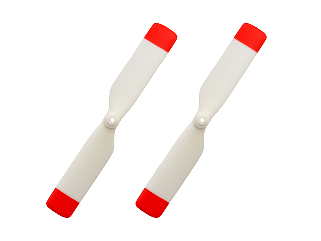 テールブレード(K123)