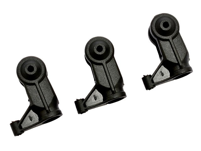 ブレードクリップ(K123)