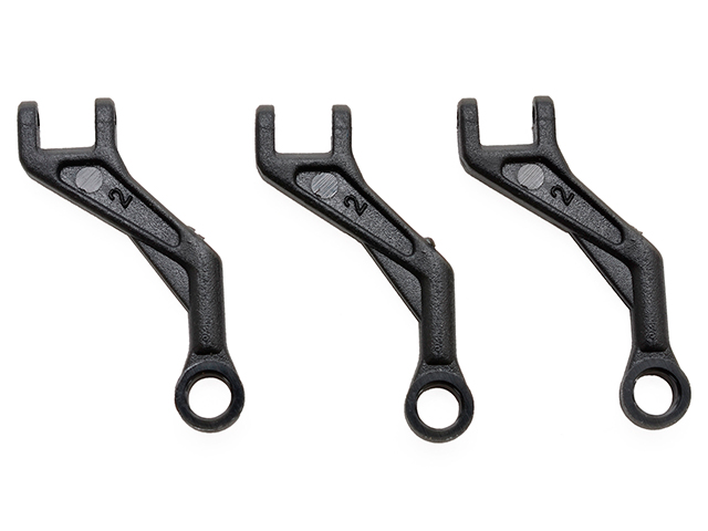 コネクトバックル(K123)