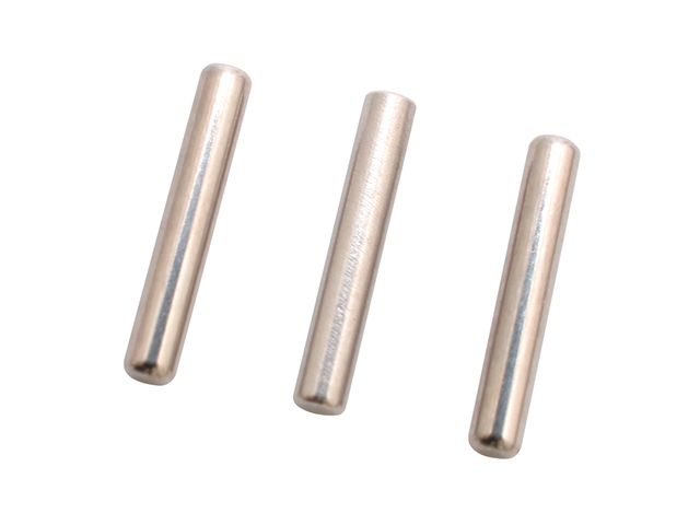 シャフトセット(K123)