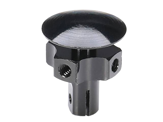 ローターヘッド(K124/K160)