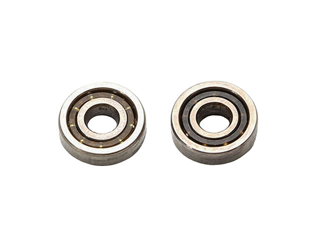 ベアリングセット(K124)