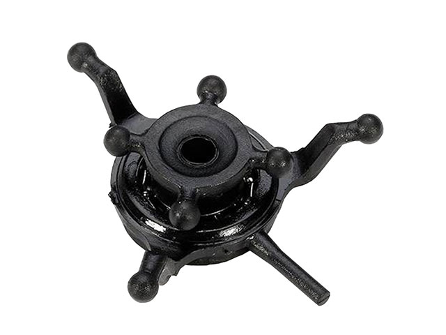 スワッシュプレート(K124/K170/K160)