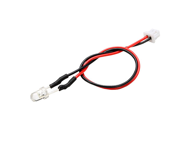 ヘッドライトセット(K124/K160)