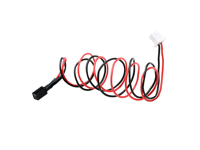 テールモーターコード(K124/K160)