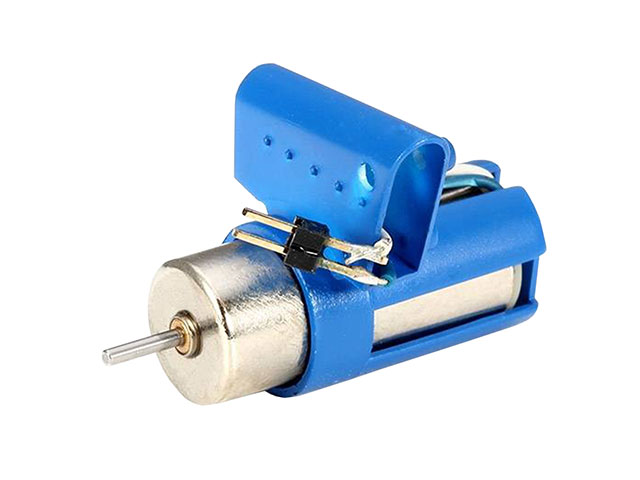 テールモーターセット(K124)