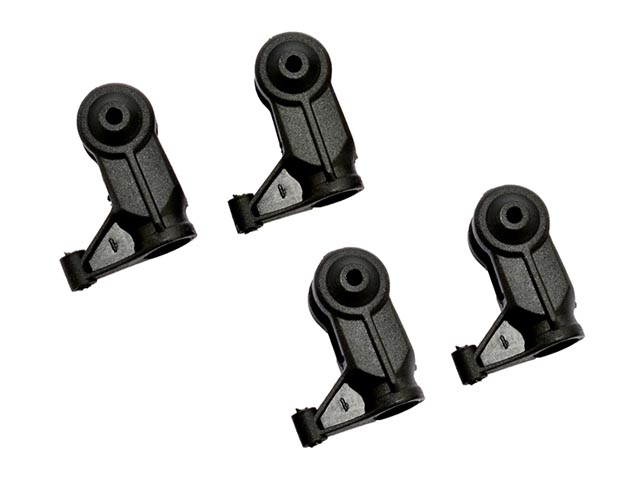 ブレードクリップ(K124/K170/K160)