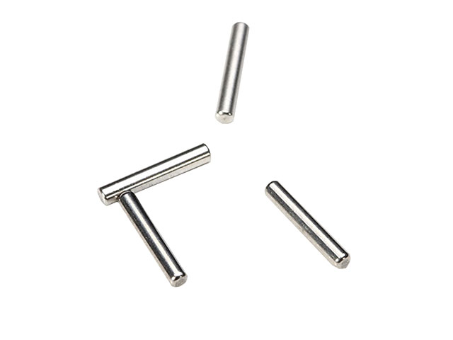 シャフトセット(K124/K170/K160)