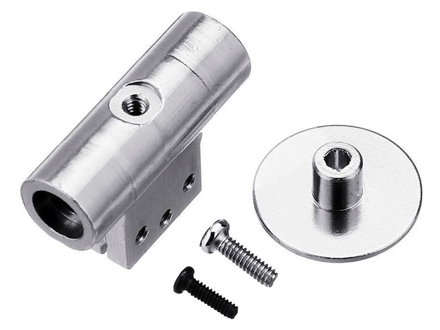 メタルローターヘッド(K130)