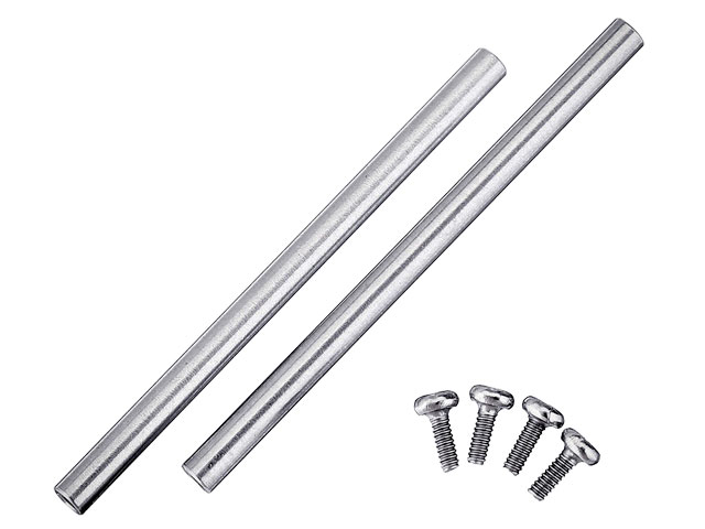 スピンドルシャフト(K130)