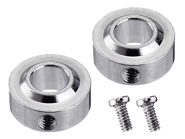 ストッパーセット(K130)