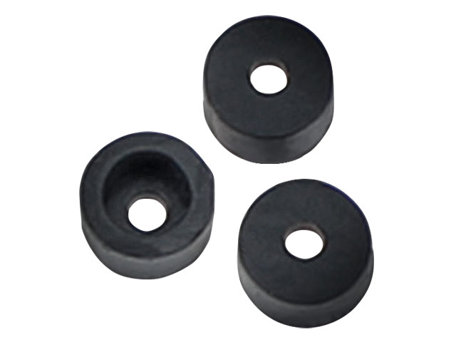 アブソーバーセット(K130)