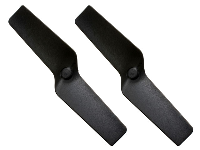 テールブレード(K130)