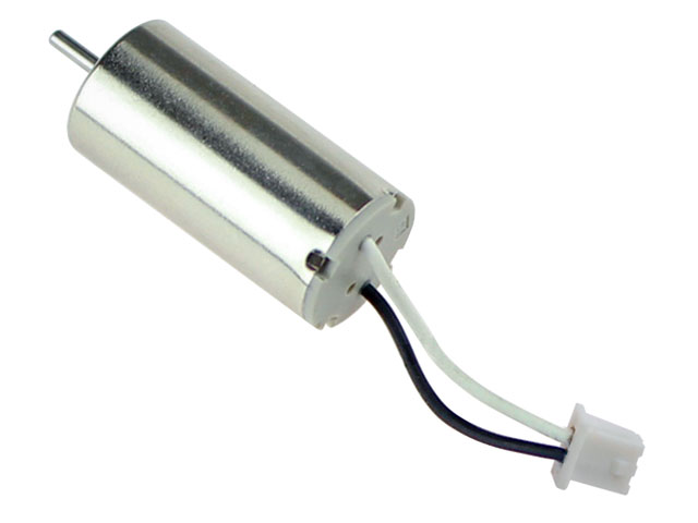 テールモーター(K130)