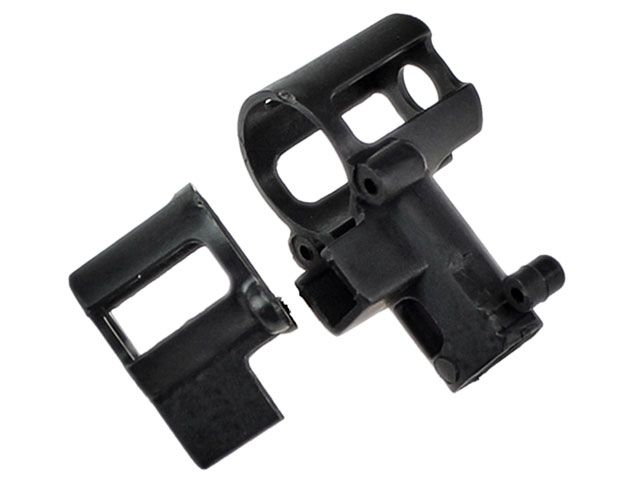 テールフレーム(K130)