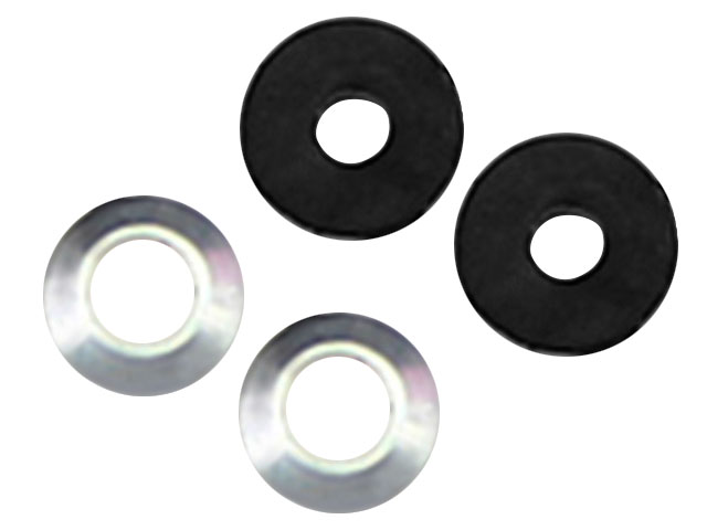 ダンパーラバーセット(K130)