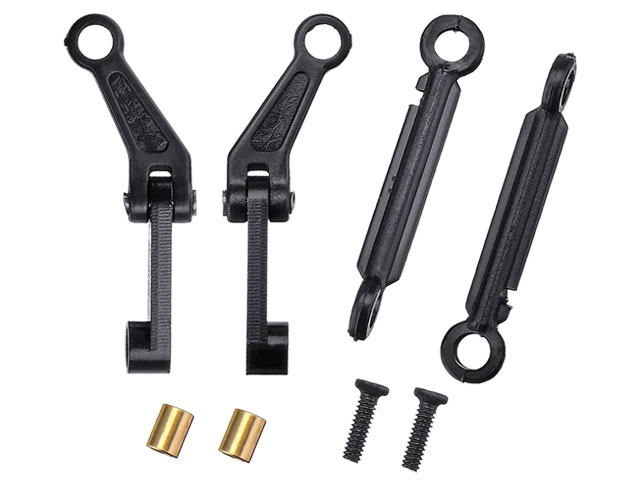 シーソーアーム(K130)