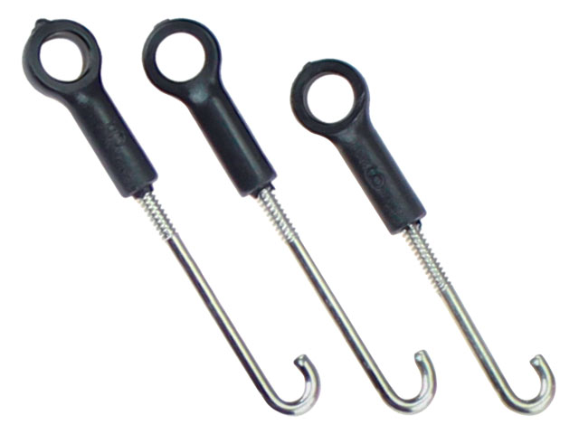 リンケージセット(K130)