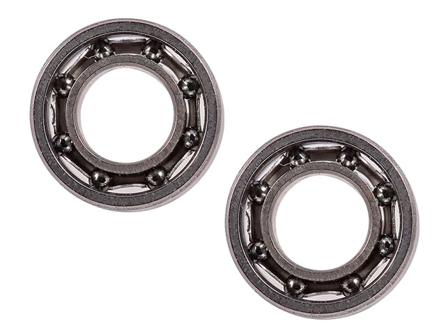 ベアリング(K130)