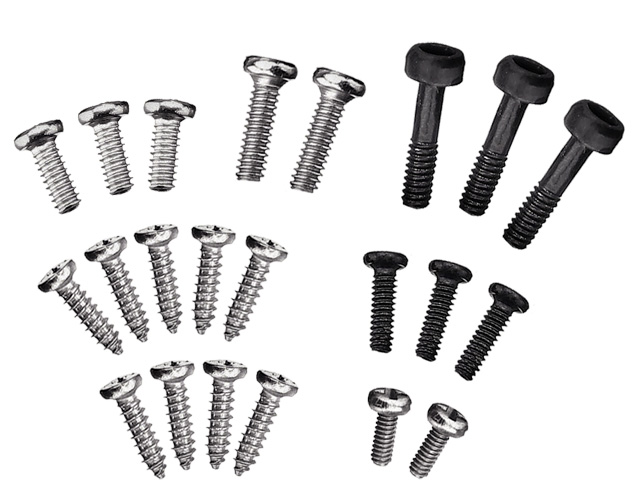 ビスセット(K130)