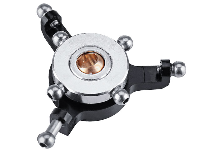 スワッシュプレート(K130)