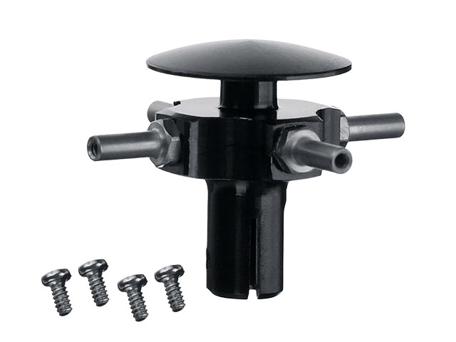 ローターヘッドセット(K170/K160)