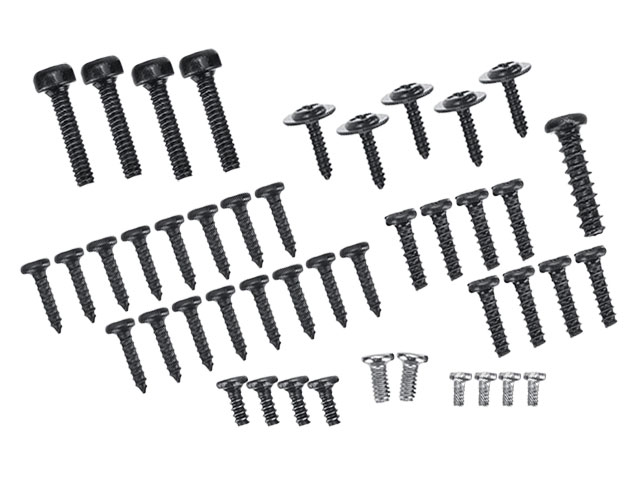 スクリューセット(K170)