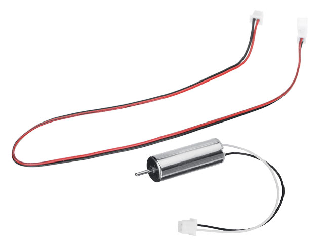 テールモーターセット(K170)