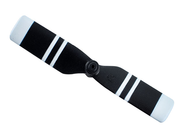 テールブレード(K170)