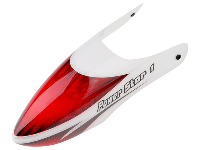 キャノピー（V966/K100）