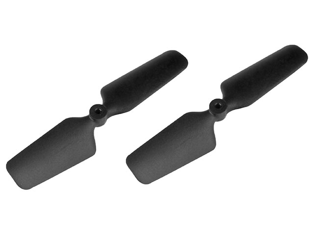 テールブレードセット（V966/K100）