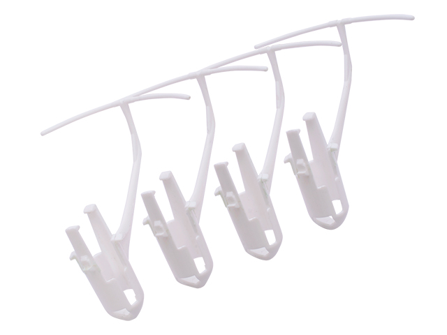 ローターブレードガード(X100)